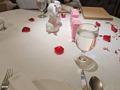 -王品牛排(福州泰禾店)