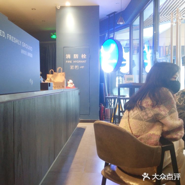 红豆口味偏淡，不是蜜红豆