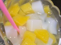 -鹤之乡·齐齐哈尔烤肉·非遗(秋涛路店)