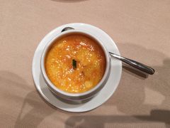 -陶陶居海鲜酒家(新马路店)