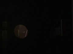 -39°·叁十九度·浴足SPA(龙湖滨江天街总店)