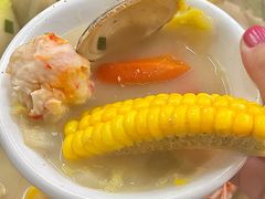 -凤城康记饭店