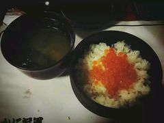 android_upload_pic-蟹料理 北海道かに将軍(札幌本店)