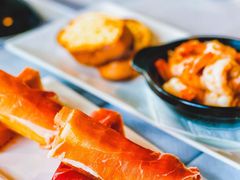 -ITA·意塔意大利餐厅(亦庄店)
