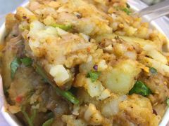 洋芋坨坨-周小亮丁家坡洋芋(全国总店)