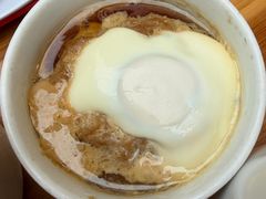-广达眼镜炖罐(广达店)