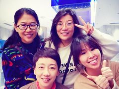 -杂咖zacup(领展中心城店)