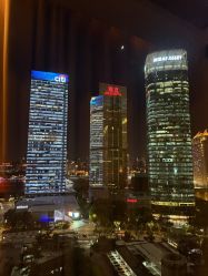 -巍阁高端月子会所