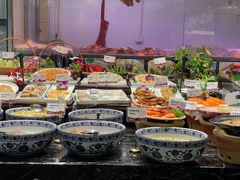 -潮道鱼仔店·潮汕味(长兴路店)