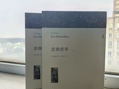 -嘉定博物馆