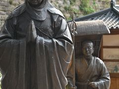 -紫阳古街