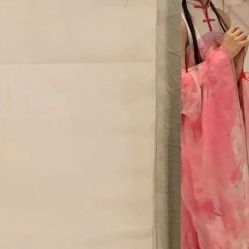 -盘子女人坊生日照·摄影馆(华强店)