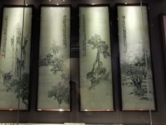-湖南湘绣博物馆