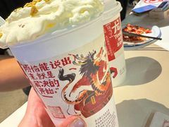 -长沙文和友(海信广场店)