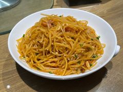 -四季餐厅·新津菜(环湖中路店)