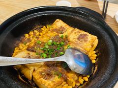 -客汀家宴·客家烟火 四季食材(集美店)