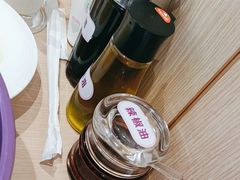-过桥缘·过桥米线(北京望京万象汇店)