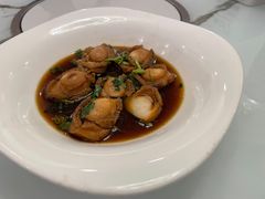 -潮人姐妹轩(海宁路店)