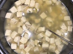 -素清香(解放路店)