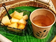 -森SPA·泰式按摩·精油Massage(宝安中心店)