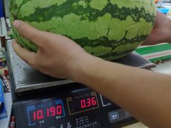 -灯旺水果(常福店)