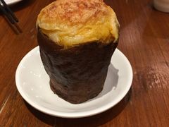 -院落创意菜