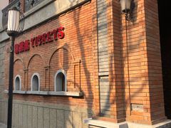 -万达影城(银兴菲林店)