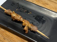 -陇上秦轩biangbiang面(萧山万象汇店)