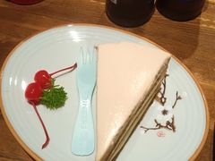 -胡桃里乐队酒馆(昙华林店)