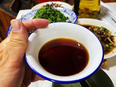 -南花桥羊肉馆老字号(乌镇店)