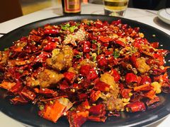 -麻六记(新天地店)