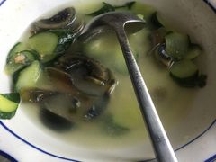 -外婆小菜(东苑米兰广场店)