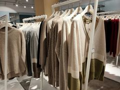 -春竹·微奥莱(北京西路店)