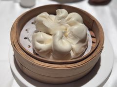 -炳胜品味(珠江新城店)