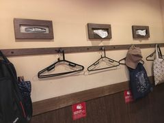 -一兰拉面(新宿中央东口店)