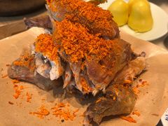 -苏乡兰亭·新派淮扬菜(吾悦广场店)