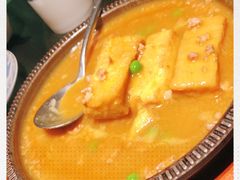 -凤凰湘语·湘粤鲜融(浦东旗舰店)