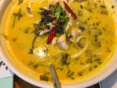 -外婆烧.老杭帮菜(庆春店)