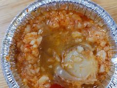 -旺记碳烤肥牛(总店)