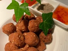 -大鸭梨烤鸭(枣园店)