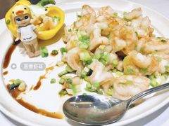 -眉州东坡(中日友好医院店)