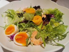 -小厨娘淮扬菜(龙湾天街店)