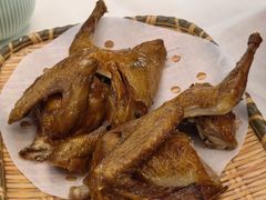 -五谷芳乳鸽王(海景店)