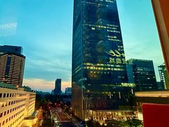 -莉莉海堂HAITANG·烤鸭(国贸商城店)