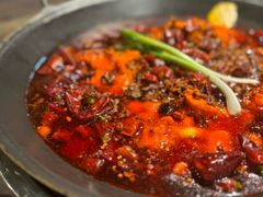 -旧街市鲜货老火锅(大光路店)