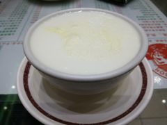 -义顺牛奶公司(新马路老店)