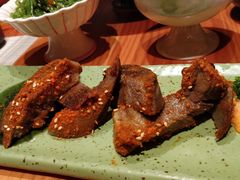 -文三酒肆自助放题(新街口友谊广场店)