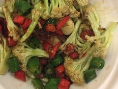 -川里谈·川味小馆(北京路店)