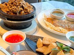 -潮堂 · 潮州菜(国贸商城店)