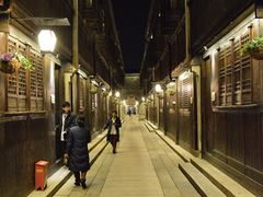 -乌镇枕水度假酒店